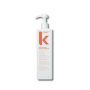 KEVIN MURPHY EVERLASTING.COLOUR LEAVE-IN kuracja chroniąca kolor 1000 ml - 2