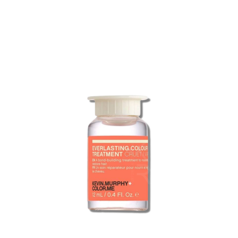 KEVIN MURPHY EVERLASTING.COLOUR TREATMENT kuracja ampułki 12 x 12 ml - 3