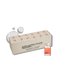 KEVIN MURPHY EVERLASTING.COLOUR TREATMENT kuracja ampułki 12 x 12 ml - 3