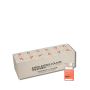 KEVIN MURPHY EVERLASTING.COLOUR TREATMENT kuracja ampułki 12 x 12 ml - 2