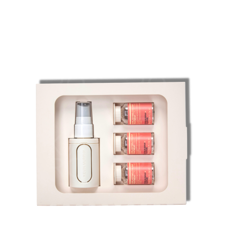 KEVIN MURPHY EVERLASTING.COLOUR TREATMENT kuracja ampułki 3 x 12 ml - 3
