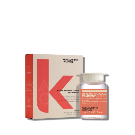 KEVIN MURPHY EVERLASTING.COLOUR TREATMENT kuracja ampułki 3 x 12 ml - 4