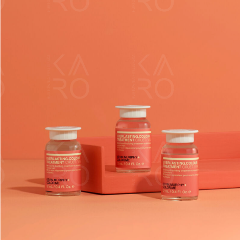 KEVIN MURPHY EVERLASTING.COLOUR TREATMENT kuracja ampułki 3 x 12 ml - 5