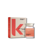 KEVIN MURPHY EVERLASTING.COLOUR TREATMENT kuracja ampułki 3 x 12 ml - 5