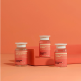 KEVIN MURPHY EVERLASTING.COLOUR TREATMENT kuracja ampułki 3 x 12 ml - 6