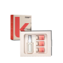 KEVIN MURPHY EVERLASTING.COLOUR TREATMENT kuracja ampułki 3 x 12 ml - 2