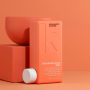 KEVIN MURPHY EVERLASTING.COLOUR WASH szampon chroniący kolor 250 ml - 4