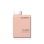 KEVIN MURPHY FULL.AGAIN pogrubiający lotion do włosów cienkich 150 ml