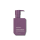 KEVIN MURPHY HYDRATE-ME.MASQUE nawilżająca maska do włosów suchych 200 ml