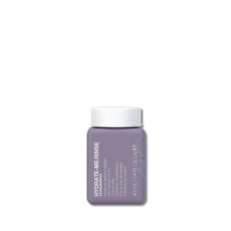 KEVIN MURPHY HYDRATE-ME.RINSE nawilżająca odżywka do włosów suchych 40 ml