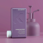 KEVIN MURPHY HYDRATE-ME.RINSE nawilżająca odżywka do włosów suchych 40 ml - 4
