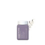 KEVIN MURPHY HYDRATE-ME.RINSE nawilżająca odżywka do włosów suchych 40 ml - 3