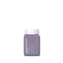 KEVIN MURPHY HYDRATE-ME.RINSE nawilżająca odżywka do włosów suchych 40 ml - 2