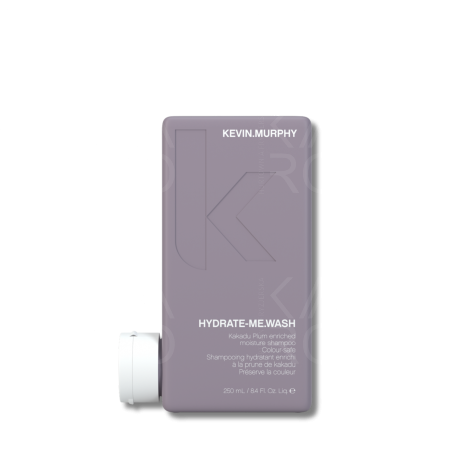 KEVIN MURPHY HYDRATE-ME.WASH nawilżający szampon do włosów suchych 250 ml