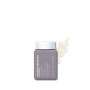 KEVIN MURPHY HYDRATE-ME.WASH nawilżający szampon do włosów suchych 40 ml - 3