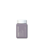 KEVIN MURPHY HYDRATE-ME.WASH nawilżający szampon do włosów suchych 40 ml - 2