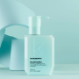 KEVIN MURPHY KILLER.CURLS lekki krem definiujący skręt loków i fal 200 ml - 4