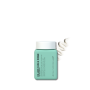KEVIN MURPHY KILLER.CURLS RINSE wzmacniająca odżywka do loków i fal 40 ml - 3