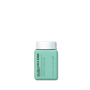 KEVIN MURPHY KILLER.CURLS RINSE wzmacniająca odżywka do loków i fal 40 ml - 2