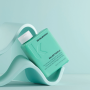 KEVIN MURPHY KILLER.TWIRLS odżywczy krem do stylizacji loków i fal 150 ml - 4