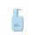 KEVIN MURPHY LEAVE-IN.REPAIR regenerująca odżywka bez spłukiwania 200 ml