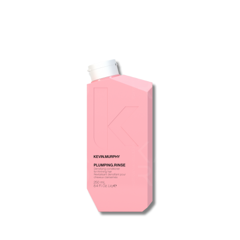 KEVIN MURPHY PLUMPING.RINSE pogrubiająca odżywka do włosów cienkich 250 ml