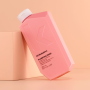 KEVIN MURPHY PLUMPING.RINSE pogrubiająca odżywka do włosów cienkich 250 ml - 4