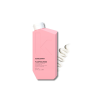 KEVIN MURPHY PLUMPING.RINSE pogrubiająca odżywka do włosów cienkich 250 ml - 3