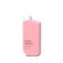KEVIN MURPHY PLUMPING.RINSE pogrubiająca odżywka do włosów cienkich 250 ml - 2