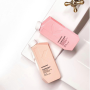KEVIN MURPHY PLUMPING.RINSE pogrubiająca odżywka do włosów cienkich 500 ml - 5