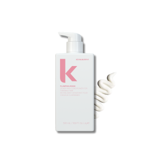KEVIN MURPHY PLUMPING.RINSE pogrubiająca odżywka do włosów cienkich 500 ml - image 2
