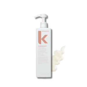 KEVIN MURPHY PLUMPING.WASH pogrubiający szampon do włosów cienkich 1000 ml - image 2