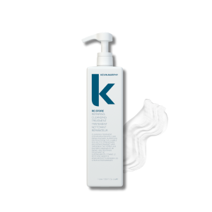 KEVIN MURPHY RE.STORE kuracja rekonstruująca do włosów zniszczonych 1000 ml - image 2