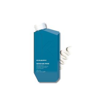 KEVIN MURPHY REPAIR-ME.RINSE odbudowująca odżywka do zniszczonych 250 ml - image 2