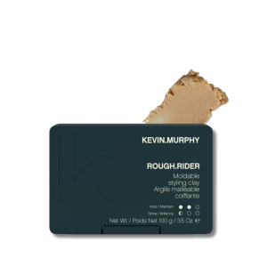 KEVIN MURPHY ROUGH.RIDER matowa pasta do włosów mocna 100 g - image 2