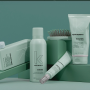 KEVIN MURPHY SCALP.SPA SCRUB delikatny peeling złuszczający skalp 40 ml - 4