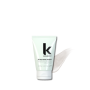 KEVIN MURPHY SCALP.SPA SCRUB delikatny peeling złuszczający skalp 40 ml - 3