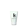 KEVIN MURPHY SCALP.SPA SCRUB delikatny peeling złuszczający skalp 40 ml - 2