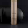 KEVIN MURPHY SESSION.SPRAY lakier utrwalający do włosów mocny 100 ml - 4