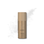 KEVIN MURPHY SESSION.SPRAY lakier utrwalający do włosów mocny 100 ml - 3