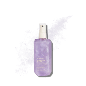 KEVIN MURPHY SHIMMER.ME BLONDE rozświetlająca kuracja do włosów 100 ml - image 2