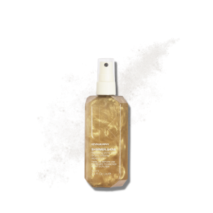 KEVIN MURPHY SHIMMER.SHINE odżywcza mgiełka nabłyszczająca do włosów 100 ml - image 2