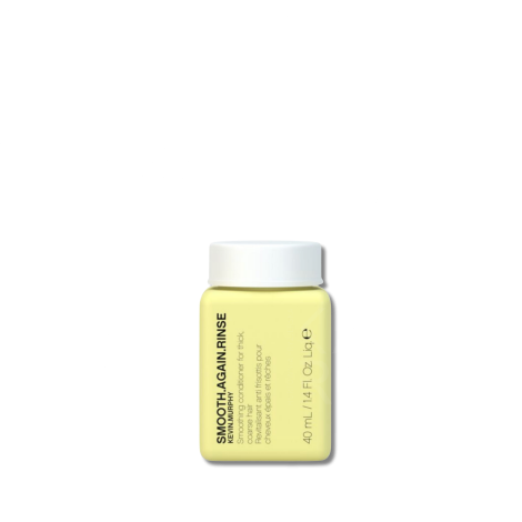 KEVIN MURPHY SMOOTH.AGAIN.RINSE wygładzająca odżywka anti-frizz 40 ml