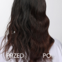 KEVIN MURPHY SMOOTH.AGAIN.RINSE wygładzająca odżywka anti-frizz 40 ml - 6