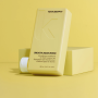 KEVIN MURPHY SMOOTH.AGAIN.RINSE wygładzająca odżywka anti-frizz 40 ml - 4