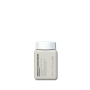 KEVIN MURPHY SMOOTH.AGAIN.WASH wygładzający szampon anti-frizz 40 ml - 2