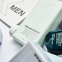 KEVIN MURPHY STIMULATE-ME.RINSE odżywka na wypadanie dla mężczyzn 1000 ml - 4