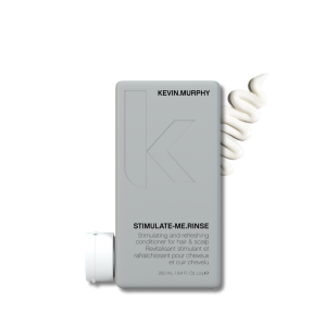 KEVIN MURPHY STIMULATE-ME.RINSE odżywka na wypadanie dla mężczyzn 250 ml - image 2