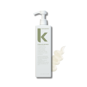 KEVIN MURPHY STIMULATE-ME.WASH szampon na wypadanie dla mężczyzn 1000 ml - image 2