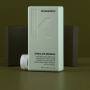 KEVIN MURPHY STIMULATE-ME.WASH szampon na wypadanie dla mężczyzn 40 ml - 4